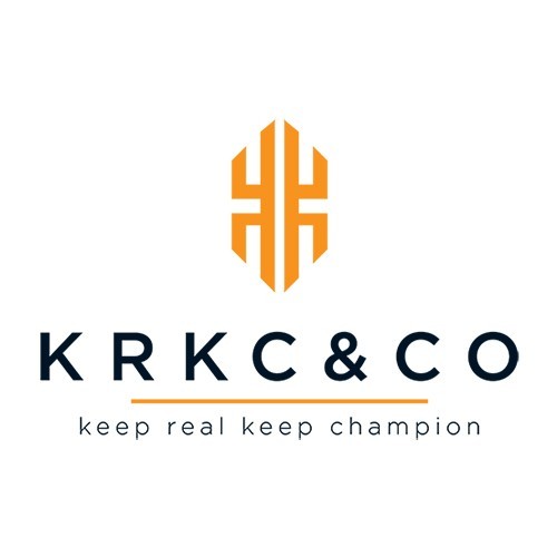 深圳市歌瑞创新信息技术有限公司 虚位以待 “职”等你来