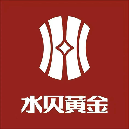 「水贝黄金」 虚位以待 “职”等你来